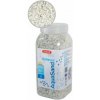 Piesok akvarijné ASHEWA biely 750ml Zolux