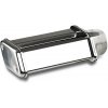 Girmi IM3401