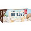 AllNutrition Nutlove Crispy Rolls kokos 140 g