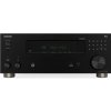 Onkyo TX-RZ30