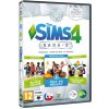 The Sims 4 Bundle Pack 2