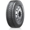 Hankook DH51 Smart Flex 295/80 R22.5 152/148M rok výroby: 2024