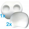 HANSCRAFT MSpa Comfort Set