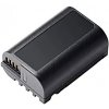 Digitex DGT-BLK22 22812