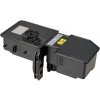 TonerDepot Kyocera TK-5240K, 1T02R70NL0, čierna (black), kompatibilný toner