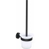Tesa WC kefa 40561 00000 00 čierna