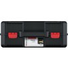 Kistenberg HEAVY 38,4x33,5x14,4cm KHV40P