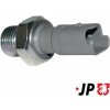 Olejový tlakový spínač JP GROUP JP 1593500500