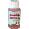 Advanced Hydroponics Flowering Boost 100 ml