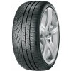 Pirelli 205/50R17 93H, Pirelli, WINTER 210 SOTTOZERO SERIE II