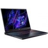Acer Predator Helios 18 (PHN18-71-91Z0) i9-14900HX/32GB/1TB SSD/18