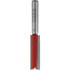 IGM Fachmann IGM M100 Drážkovacia fréza - D12x40 L80 S=8 HW M100-12181
