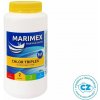 Marimex chlór Triplex 1,6 kg (tablety) - 11301205