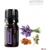 doTerra Esenciálny olej Anchor 5 ml