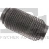 FA1 VW555-170