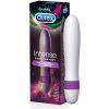 Durex Intense Pure Fantasy stimulačný masážny prístroj vibrátor