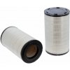 Vzduchový filter HIFI FILTER SA 16105