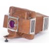 Lampa pre projektor Infocus LPX8 (SP-LAMP-026) varianta: Originálna lampa bez modulu