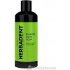Herbadent Original bylinná ústní voda 400 ml