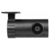 70mai backup camera RC14 (MidriveRC14)