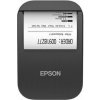 Epson TM-P20II, 8 dots/mm (203 dpi), USB-C, Wi-Fi, kit (USB) C31CJ99111