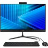Acer All-in-One počítač Veriton 2000 All-in-One VZ415G 23,8 palce IPS/Core 5 120U/16GB/512SDD/W11P