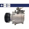 Kompresor klimatizácie MAHLE ACP 943 000S