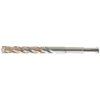 DeWALT Príslušenstvo - Vrták do muriva SDS Plus, 20x200 mm DT9597