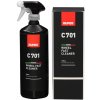 RUPES Wheel Cleaner C701 - čistič diskov