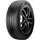 Osobná pneumatika GT Radial 4Seasons 225/50 R17 98V