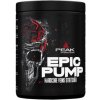 PEAK Epic Pump 500 g