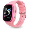 Aligator Watch Junior 2