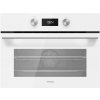 Teka HLC 8400 WH