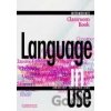 Language in Use - Intermediate - Adrian Doff, Christopher Jones