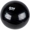 Acra gymbal 85cm