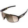POC Crave Tortoise Brown