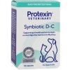 Protexin SYNBIOTIC DC 5 x 10 tbl