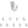 Walteco Steg zinok 10 ks