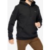 Patagonia Fitz Roy Icon Uprisal Hoody