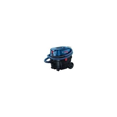 BOSCH GAS 12-25 PL PROFESSIONAL 060197C100