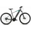 CAPRIOLO VOLTA 9.4 sivo-modrá, M/L , 2024