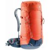 Deuter Guide Lite 30l Plus červený