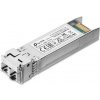 TP-Link TL-SM5110-SR [10GBase-SR SFP+ LC vysielač, MM, 850nm]