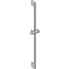 DURAVIT UV0600004070