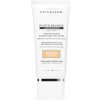 Esthederm Photo Reverse tónovací medium beige krém pre pleť s pigmentovým škvrnami 50 ml