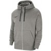 Dětská mikina Nike Park 20 Fleece Full-Zip - Park 20 Fleece - 3470178