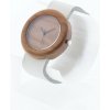 České drevené hodinky | Katyba | Orania N00408 | Višňa