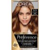 L'Oréal Préférence 5.3 Virginia