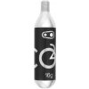 CO2 pumpička Crankbrothers Kľúc CO2 - adaptér + 2 bombičky 16 g uni