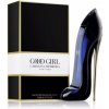Carolina Herrera Good Girl parfumovaná voda dámska 80 ml